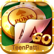 dm slot rummy app download